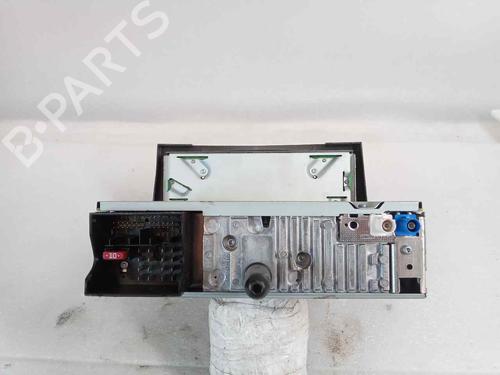 Radio OPEL CORSA D (S07)  | BP20350057E6 
