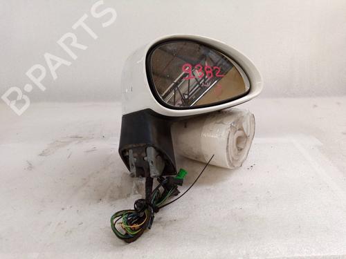 BP31612362C27 main image