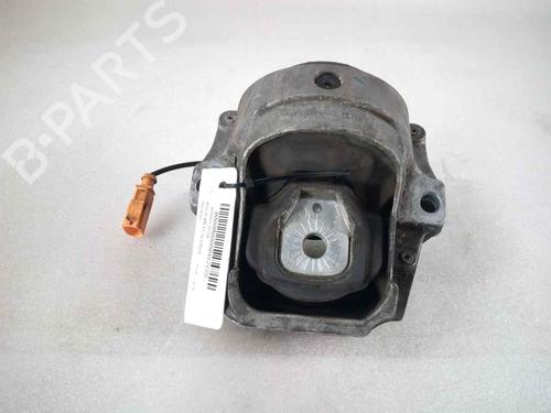 Engine mount AUDI Q5 (8RB) 2.0 TDI quattro | BP10936256M89 