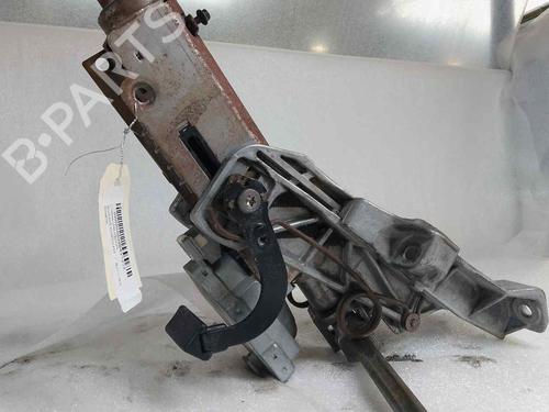 Steering rack VOLVO XC70 II (136)  | BP15091248M22 