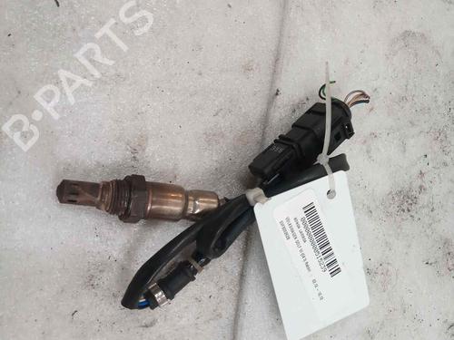 Elektronisk sensor VW GOLF VI (5K1) 1.2 TSI (105 hp) 17634041