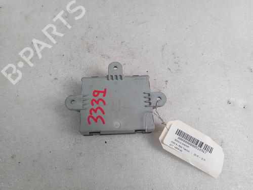 Elektronisk modul FORD B-MAX (JK) 1.0 EcoBoost (120 hp) 19657366
