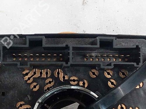 Switch FIAT 500 (312_) 1.3 D Multijet (312AXE1A) | BP19063348I30 