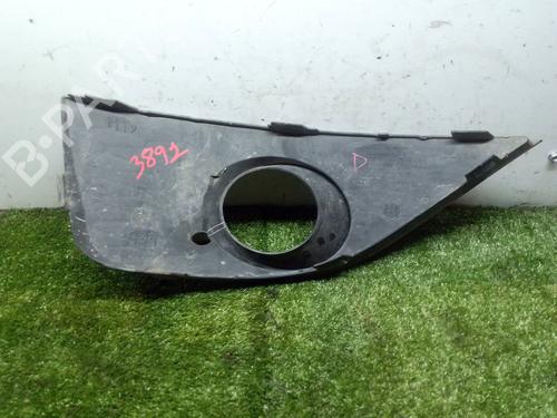 Grille SEAT IBIZA IV SC (6J1, 6P5) 1.6 | BP14166863C40 