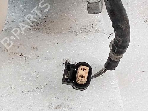 Turbocharger/Supercharger INFINITI QX30 2.2 D AWD | BP25771974M71 