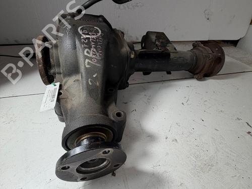 BP30519218M23 main image