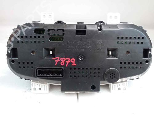Instrument cluster HYUNDAI i30 (GD)  | BP20676884C47 