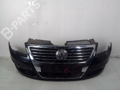 Collettore Aspirazione Per VW Passat B6 B7 (3C2 3C5 362) 2.0TDI 2005 - Foto 8