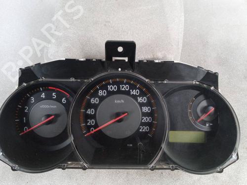 BP16854258C47 main image