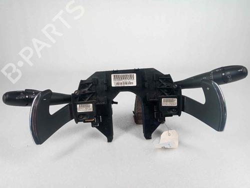 Used Switch CITROËN C4 Grand Picasso I (UA_) 1.6 HDi (109 hp) 11379862