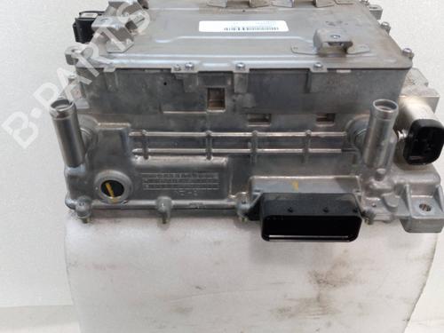 Used Electronic module KIA NIRO I (DE) 1.6 GDI Plug-in Hybrid (141 hp) 27897347