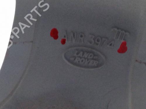 Rim LAND ROVER FREELANDER I Soft Top (L314) 1.8 i 16V 4x4 | BP23032802C45 