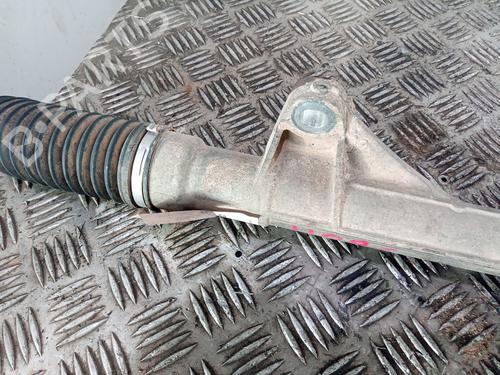 Steering rack NISSAN JUKE (F15) 1.5 dCi | BP9954489M22 