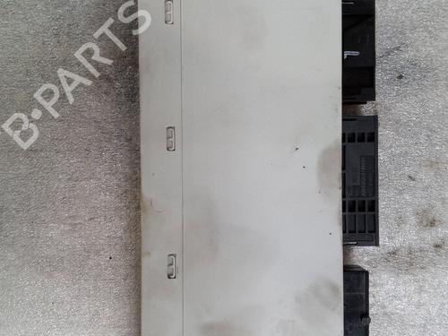 Elektronik Modul für Elektronik Modul 39193401 39193401