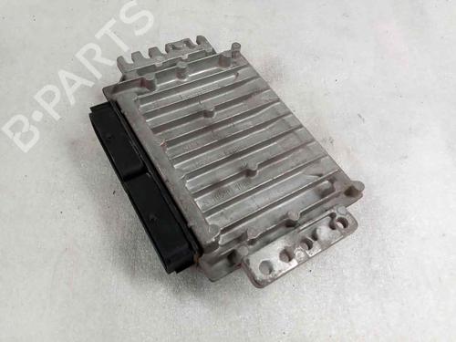 Module électronique RENAULT CLIO II (BB_, CB_)  | BP27224446M83 