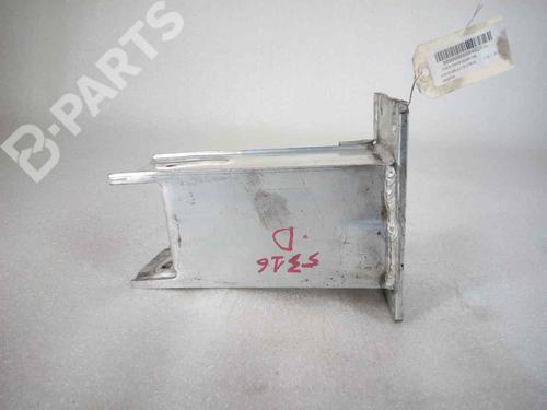 Used Bumper shock absorber Bumper shock absorber AUDI Q5 (8RB) 2.0 TDI quattro (170 hp) 10961024 10961024