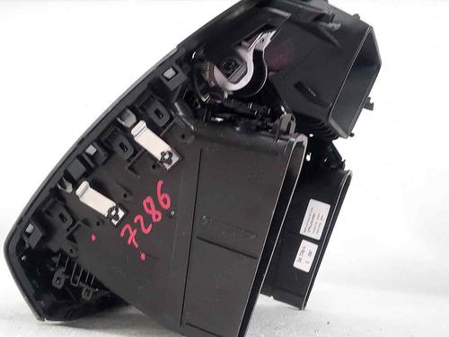 Air vent FORD FOCUS III 1.6 TDCi | BP17950978I21 