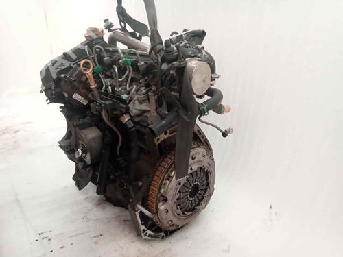 Motore RENAULT CLIO II (BB_, CB_) 1.5 dCi (B/CB3M) | BP19705792M1 