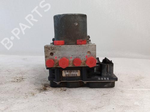 ABS pump PEUGEOT 508 SW I (8E_) 2.0 HDi | BP20322221M43 