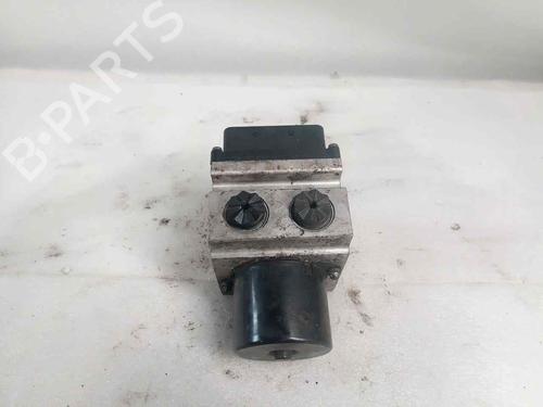 ABS pump FORD USA MUSTANG Coupe  | BP24253299M43 