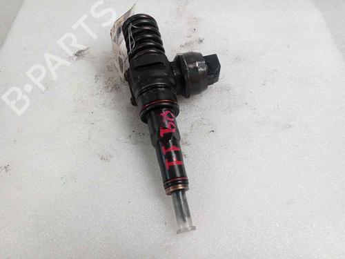 Injector VW PASSAT B5.5 (3B3)  | BP25932885M100 