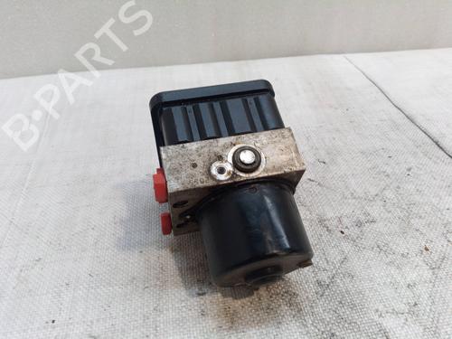 ABS pump RENAULT ESPACE IV (JK0/1_)  | BP34286576M43  - Image 6