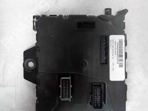 Used Electronic module Electronic module 39203659 39203659