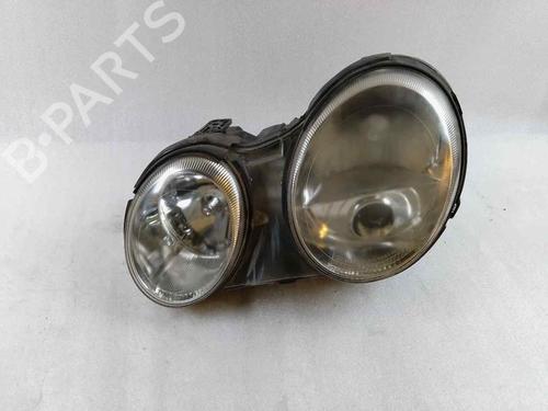 Koplamp links KIA OPIRUS (GH) 3.5 (203 hp) 15232835