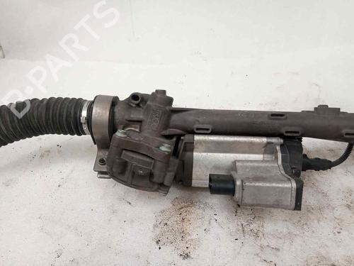 Styregear/Snekke OPEL ZAFIRA A MPV (T98) 2.0 DTI 16V (F75) | BP17533114M22