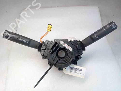 Used Switch OPEL ASTRA J Sports Tourer (P10) 1.7 CDTI (35) (125 hp) 18741265