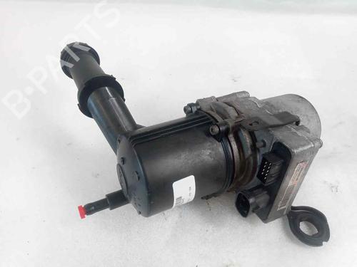Steering pump PEUGEOT 307 Break (3E)  | BP25925912M99