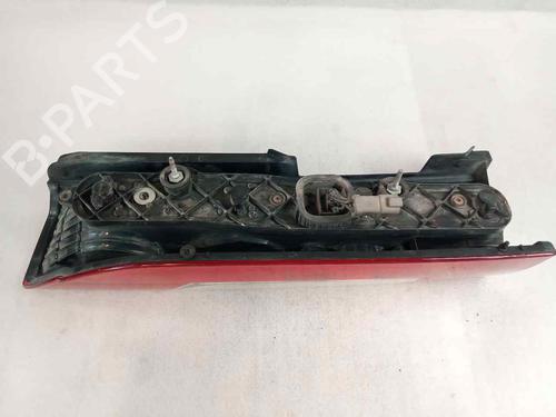 Right taillight CITROËN JUMPER II Van 2.2 HDi 120 | BP32444973C35 