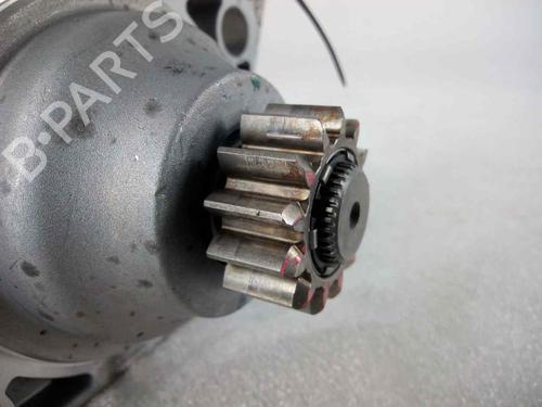 Starter SEAT IBIZA II (6K1) 1.9 TDI | BP10677799M8 