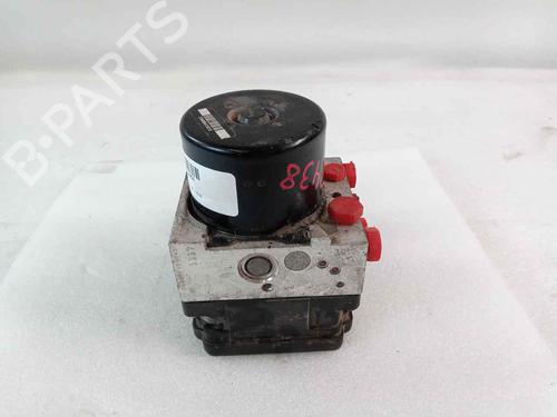Módulo de ABS FORD FIESTA VI (CB1, CCN) 1.4 (97 hp) 20371067