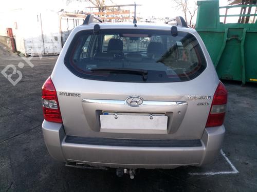  - Image 5