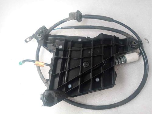 Support CITROËN C4 Grand Picasso II (DA_, DE_)  | BP18099756C155 