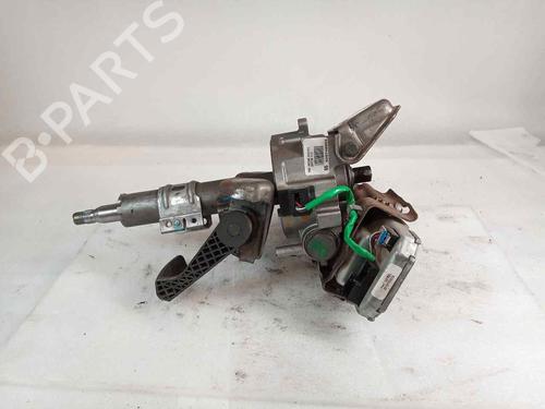 Steering column FIAT PANDA (169_) 1.2 (169.AXB11, 169.AXB1A) | BP25789835M21 