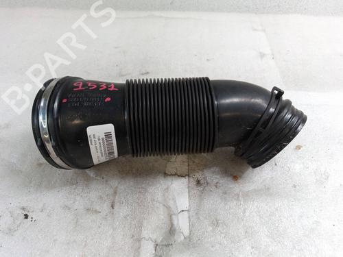 rr-seat-ateca-kh7-khp-2016-32721924 main image