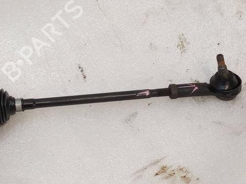 Steering rack SMART FORFOUR (454) 1.5 CDI (454.001) | BP32724880M22  - Image 8