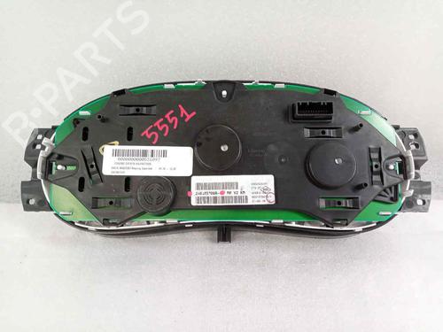 Other DACIA SANDERO II TCe 90 LPG (B8M1) | BP27200786O1 
