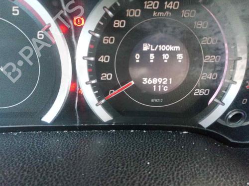 Switch HONDA ACCORD VIII (CU) 2.2 i-DTEC (CU3) | BP16298232I30 
