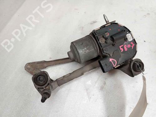 Front wiper motor SEAT ALTEA (5P1)  | BP16154573M29 