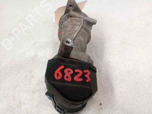 Egr VOLVO V50 (545)  | BP16451690M69 