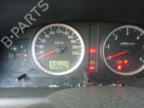  - Image 12