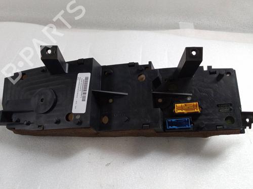 Instrument cluster NISSAN PRIMERA (P12) 2.2 Di | BP24314788C47 