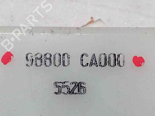 Elektronisk modul NISSAN MURANO I (Z50) 3.5 4x4 | BP16290953M83 