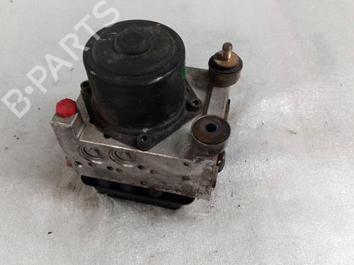 ABS pump MAZDA 6 Saloon (GG) 2.0 DI (GG14) | BP26005494M43 