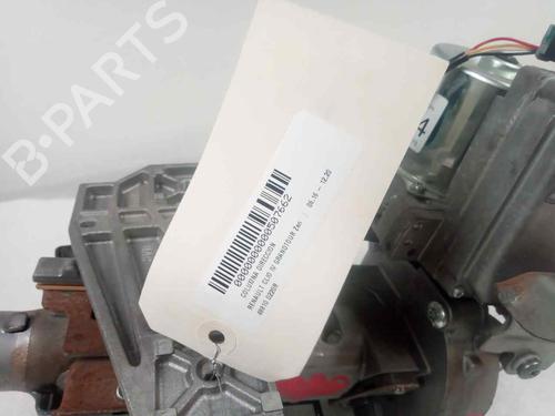 Steering column RENAULT CLIO IV Grandtour (KH_)  | BP18064077M21 