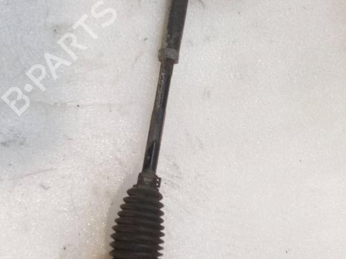 Steering rack OPEL ZAFIRA TOURER C (P12)  | BP30519240M22 