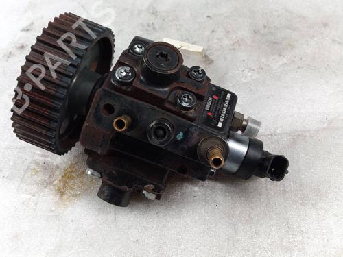 Aforador FIAT GRANDE PUNTO (199_) 1.9 D Multijet (116 hp) 16305936